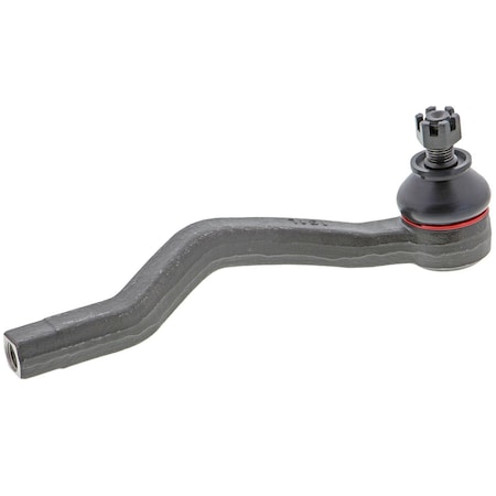 Mevotech 90-86 Legend/88-87 Sterling 825 Tie Rod End, Mes2812L MES2812L